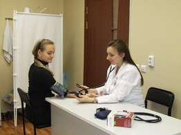 Как в домашних условиях вылечить грибок ногтей на руках в домашних условиях