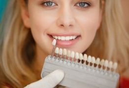 Почему не нужно бояться протезирования и имплантации зубов