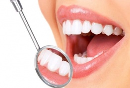Список стоматологий: какой вариант выбрать?