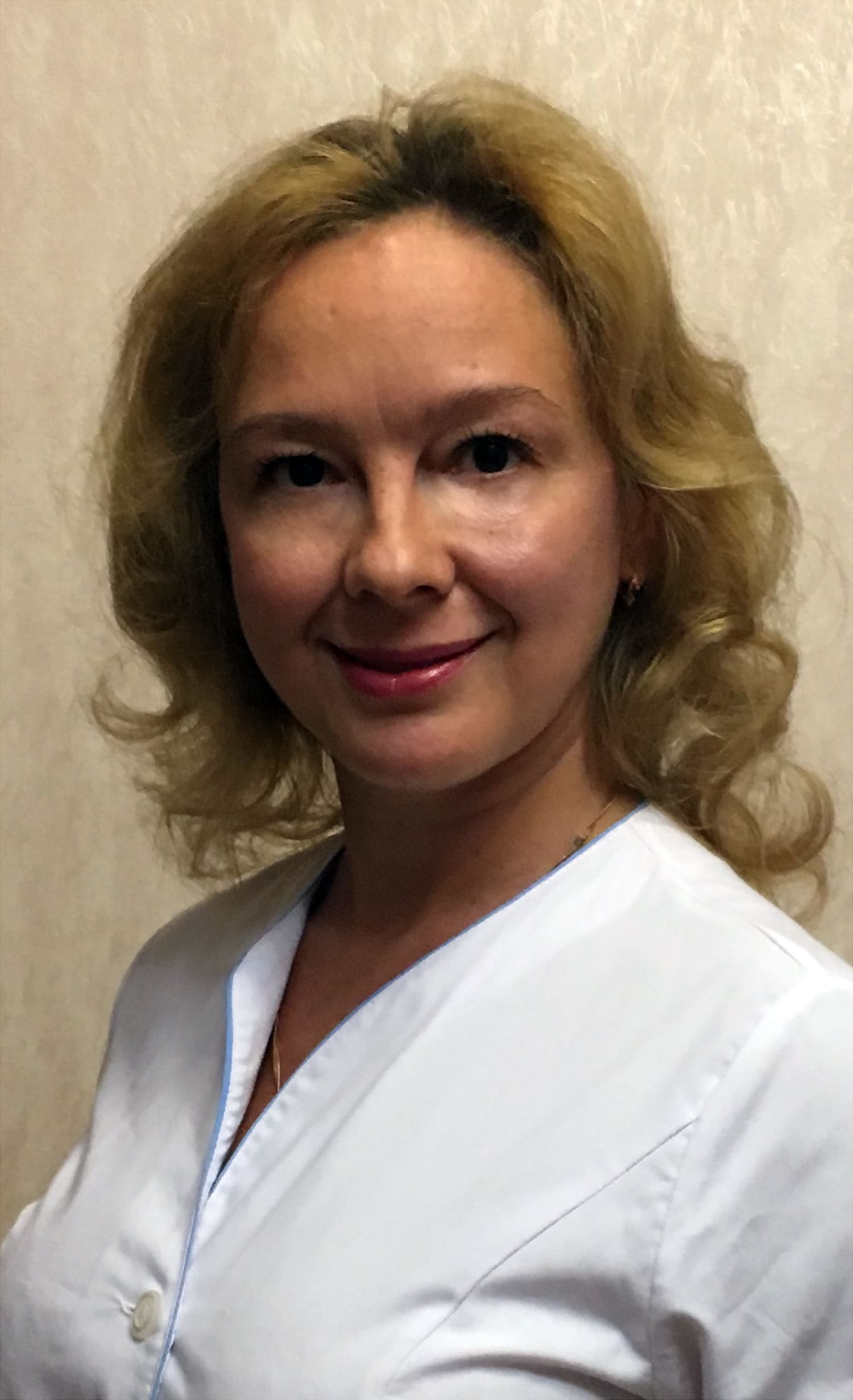 Мубаракшина карина рустамовна