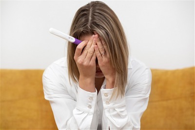 узи фолликулогенеза